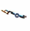 Sony Ericsson Xperia Ray ST18i Side Button Flex Sony Ericsson Xperia Ray ST18i Side Button Flex